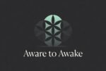 Aware To Awake