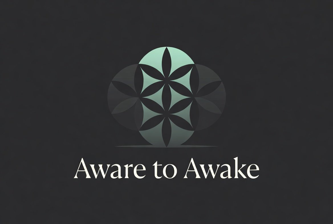 Aware to Awake